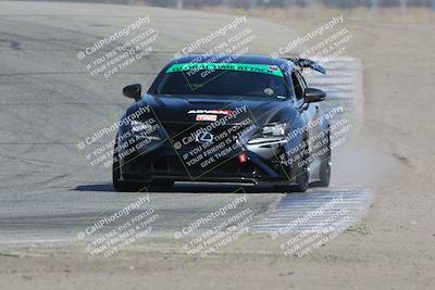 media/Nov-11-2023-GTA Finals Buttonwillow (Sat) [[117180e161]]/Group 3/Cotton Corners/